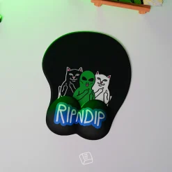 Ripndip Stocking Stuffers<Whole Gang Mousepad (Asst)
