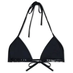 Ripndip Womens|Womens<Whole Gang 2pc Bikini Set (Black)