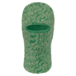 Ripndip Balaclavas|Beanies<Wilshire Ski Mask (Pine)