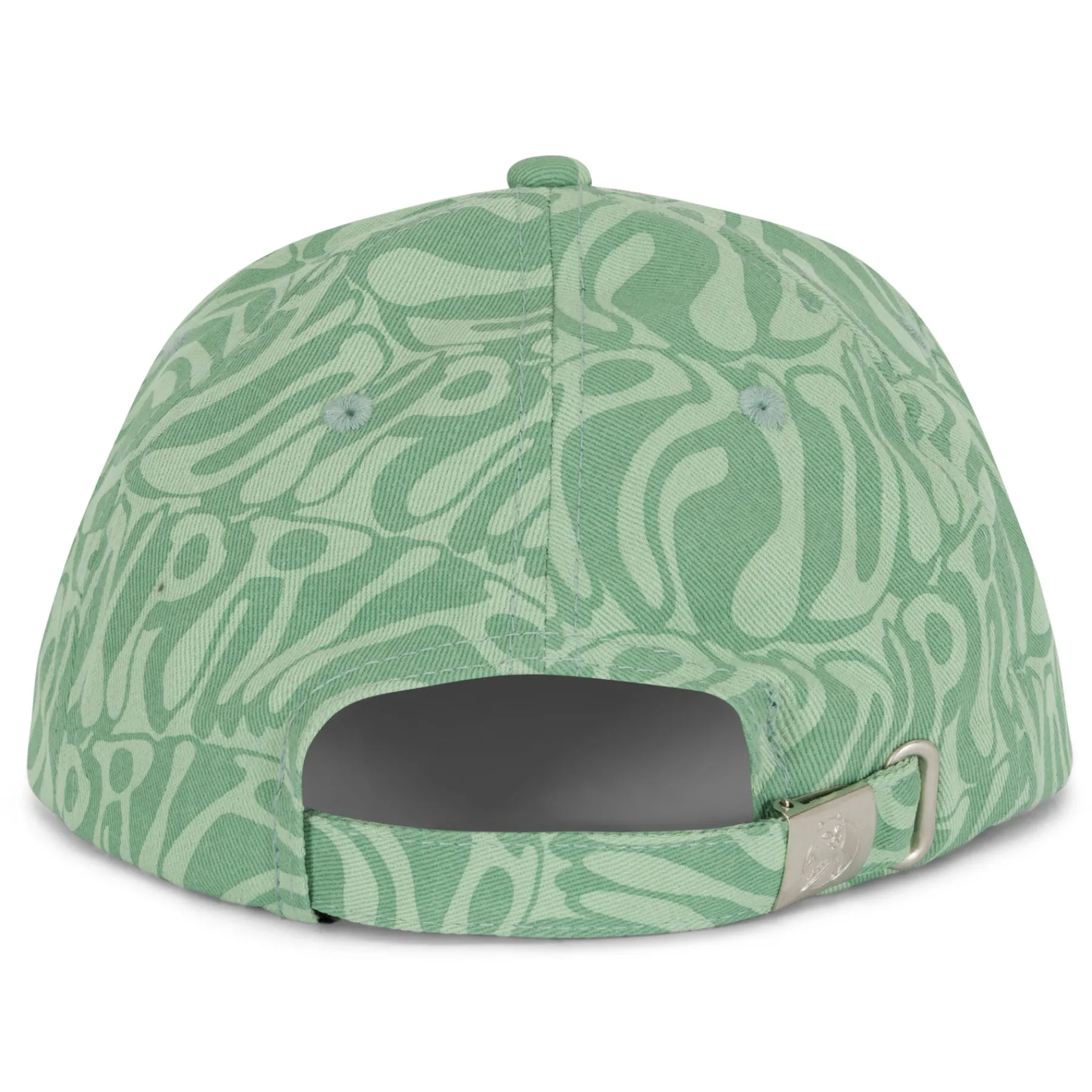 Ripndip Strapbacks / Snapbacks|Stocking Stuffers<Wilshire Strapback (Pine)