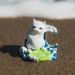 Ripndip Stocking Stuffers<Youtooz Surfer Nerm (Multi)