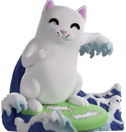 Ripndip Stocking Stuffers<Youtooz Surfer Nerm (Multi)