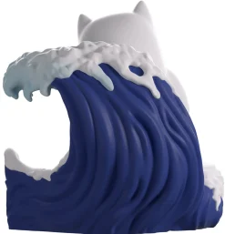 Ripndip Stocking Stuffers<Youtooz Surfer Nerm (Multi)