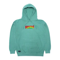 Ripndip Hoodies / Crewnecks|Stocking Stuffers<Zen Garden Hoodie (Light Pine)